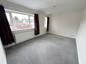 Bedroom 1- click for photo gallery